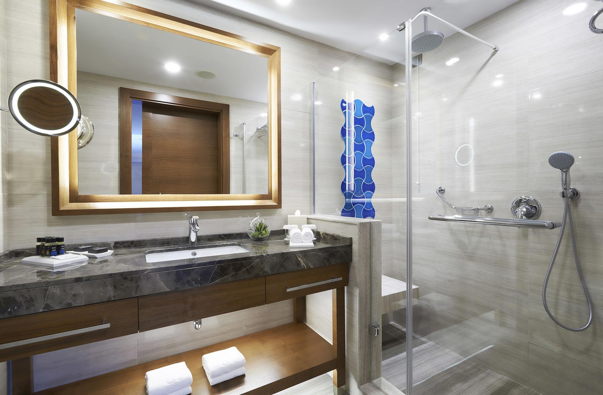 Divan Mersin Mersin  Ngoại thất bức ảnh