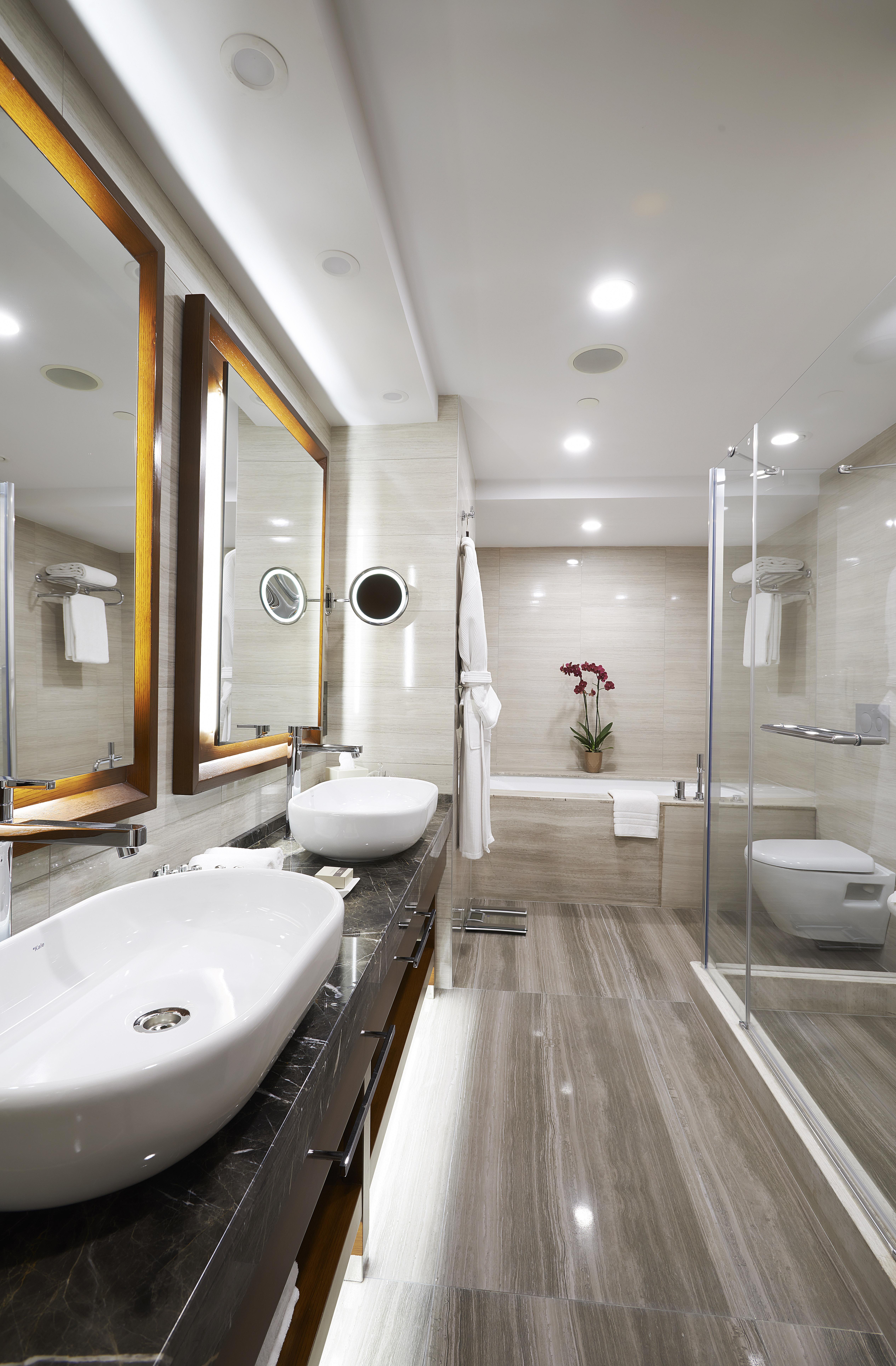 Divan Mersin Mersin  Ngoại thất bức ảnh
