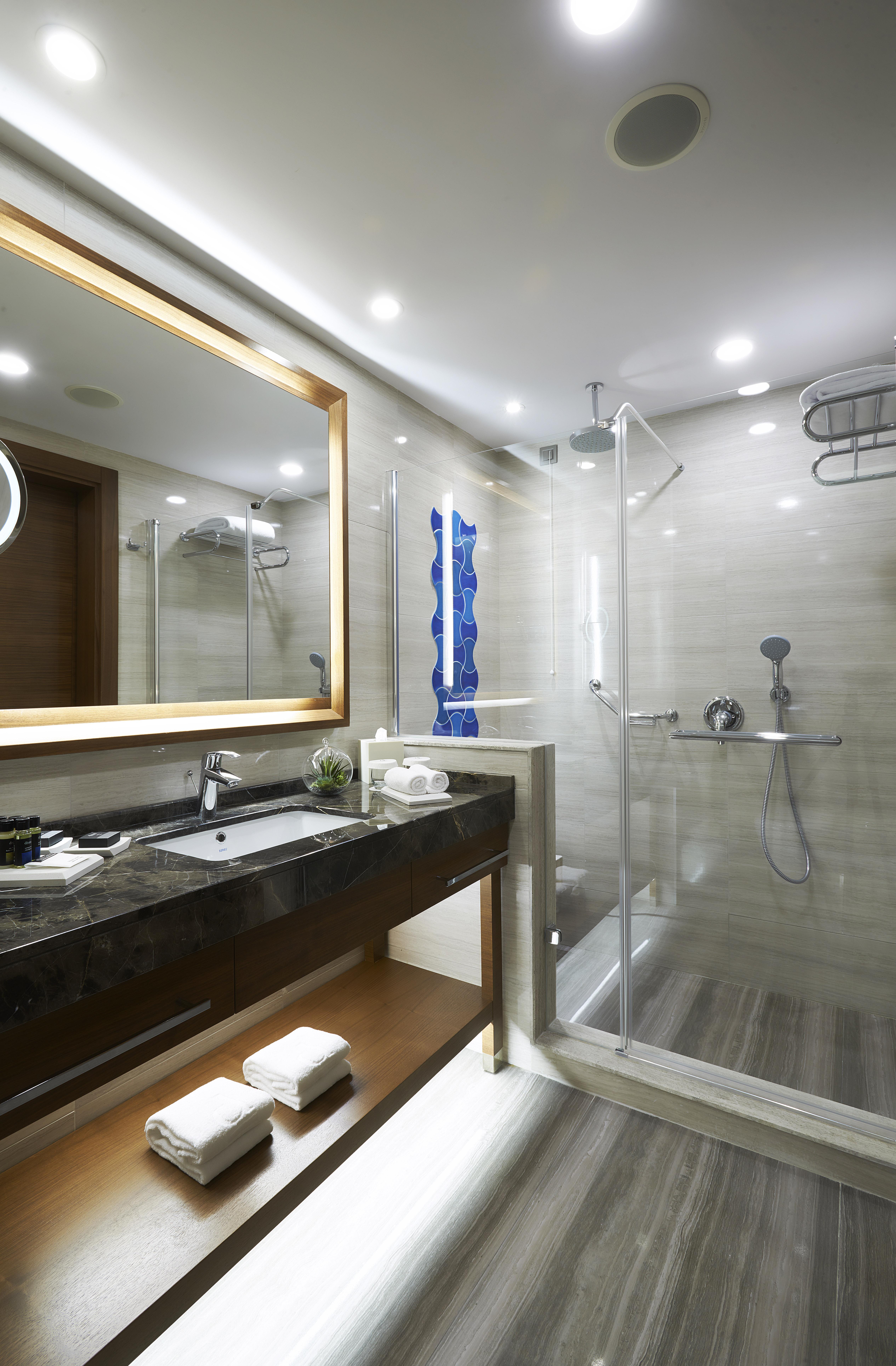 Divan Mersin Mersin  Ngoại thất bức ảnh
