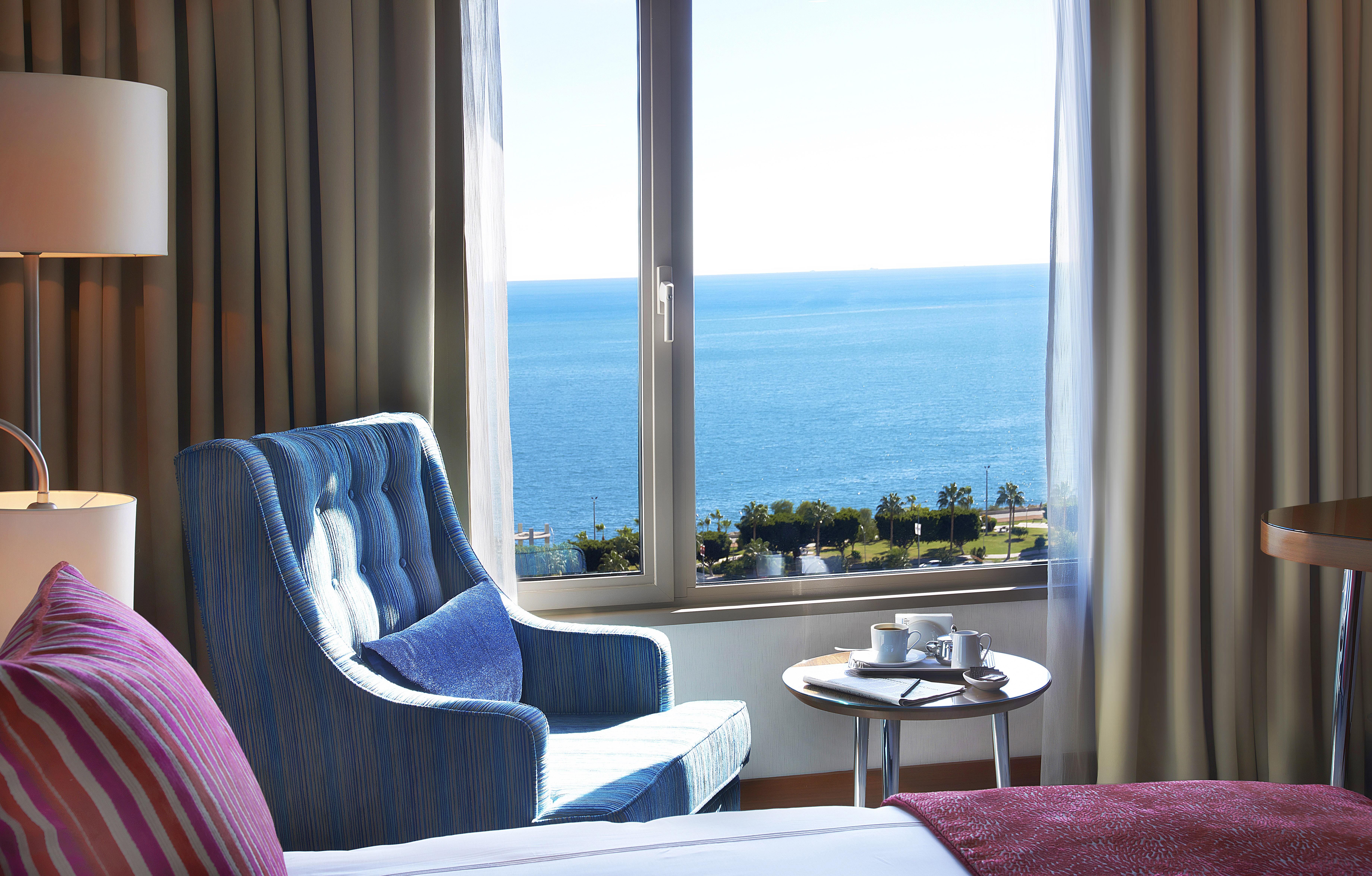 Divan Mersin Mersin  Ngoại thất bức ảnh
