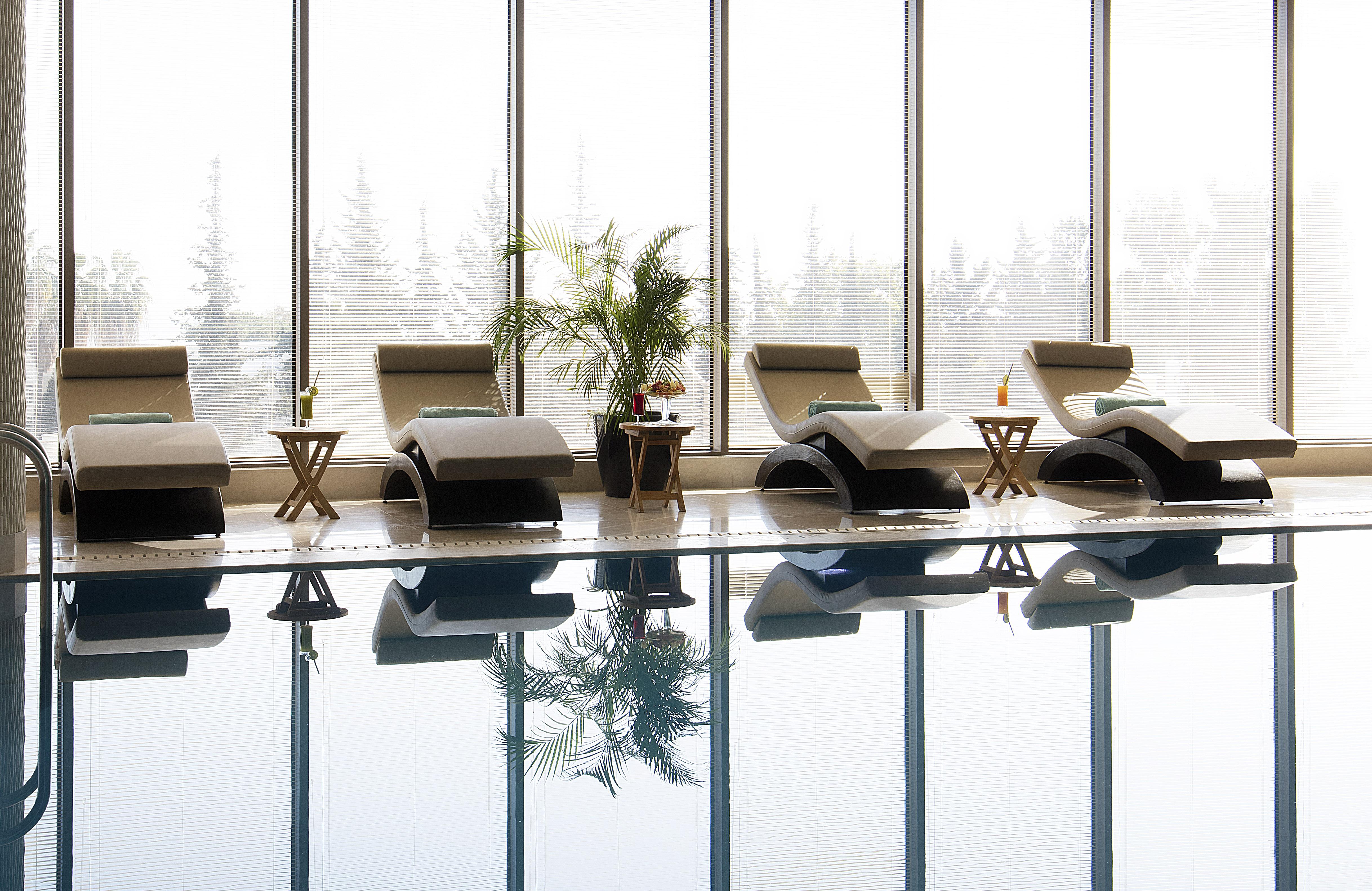 Divan Mersin Mersin  Ngoại thất bức ảnh