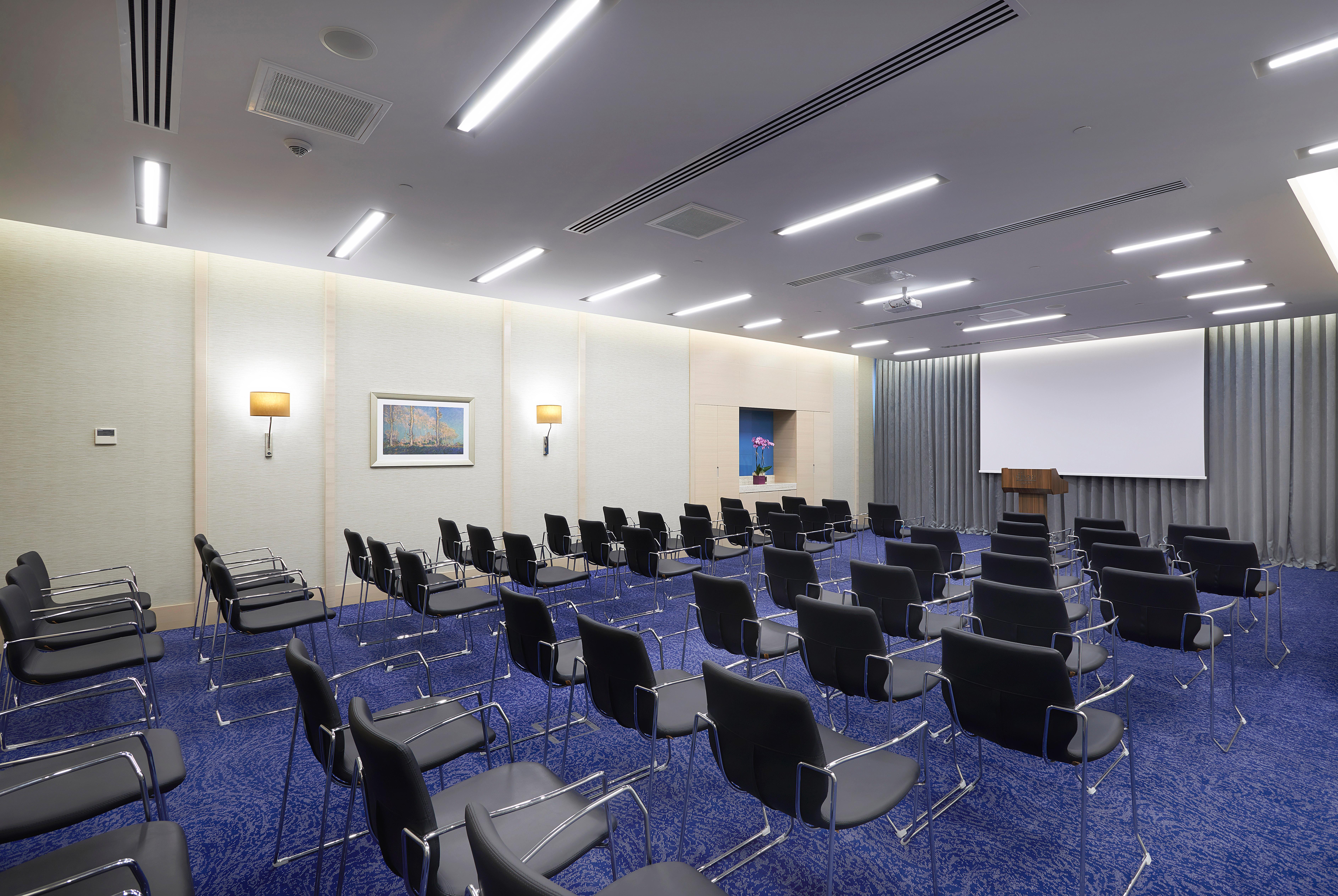 Divan Mersin Mersin  Ngoại thất bức ảnh