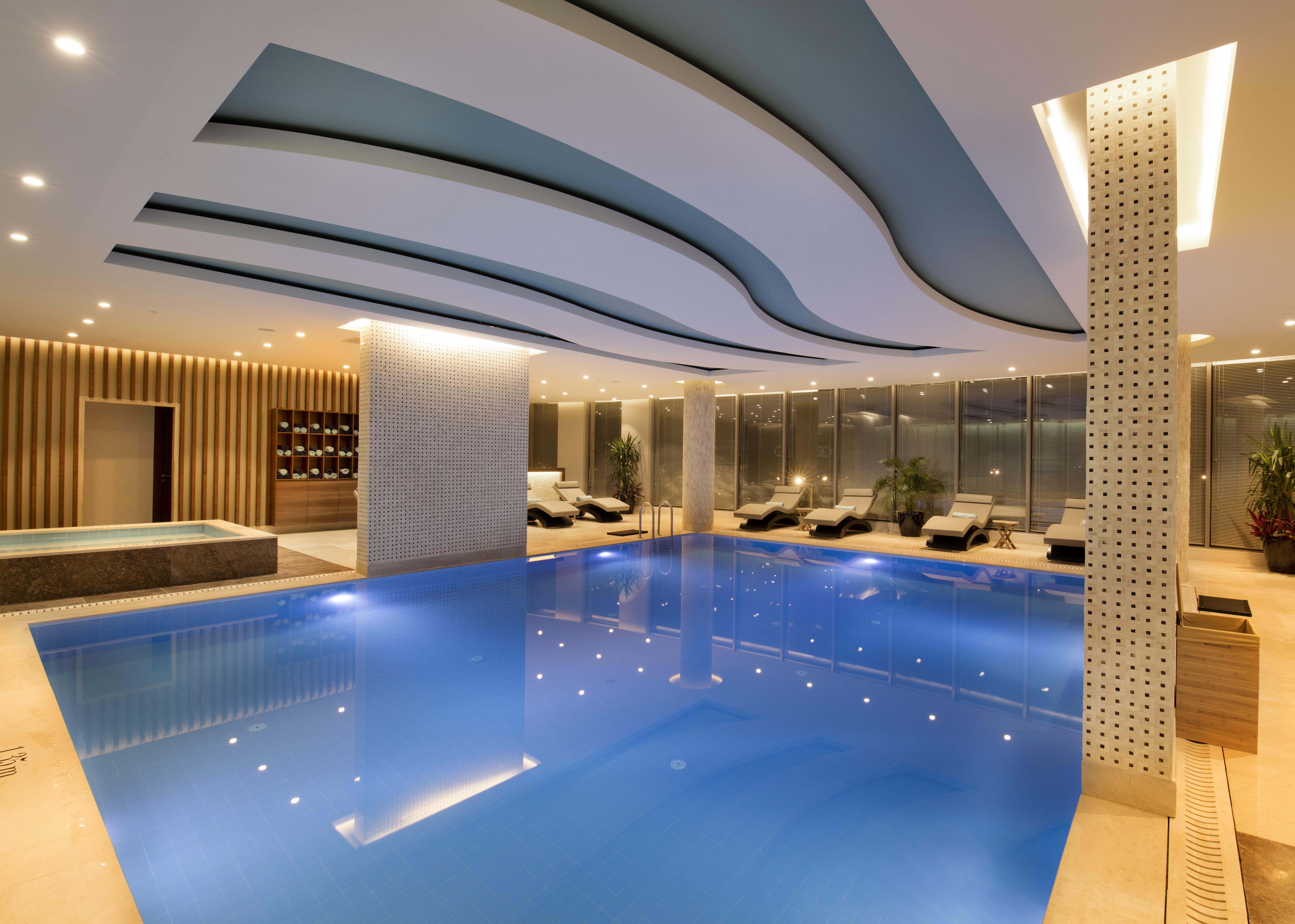 Divan Mersin Mersin  Ngoại thất bức ảnh