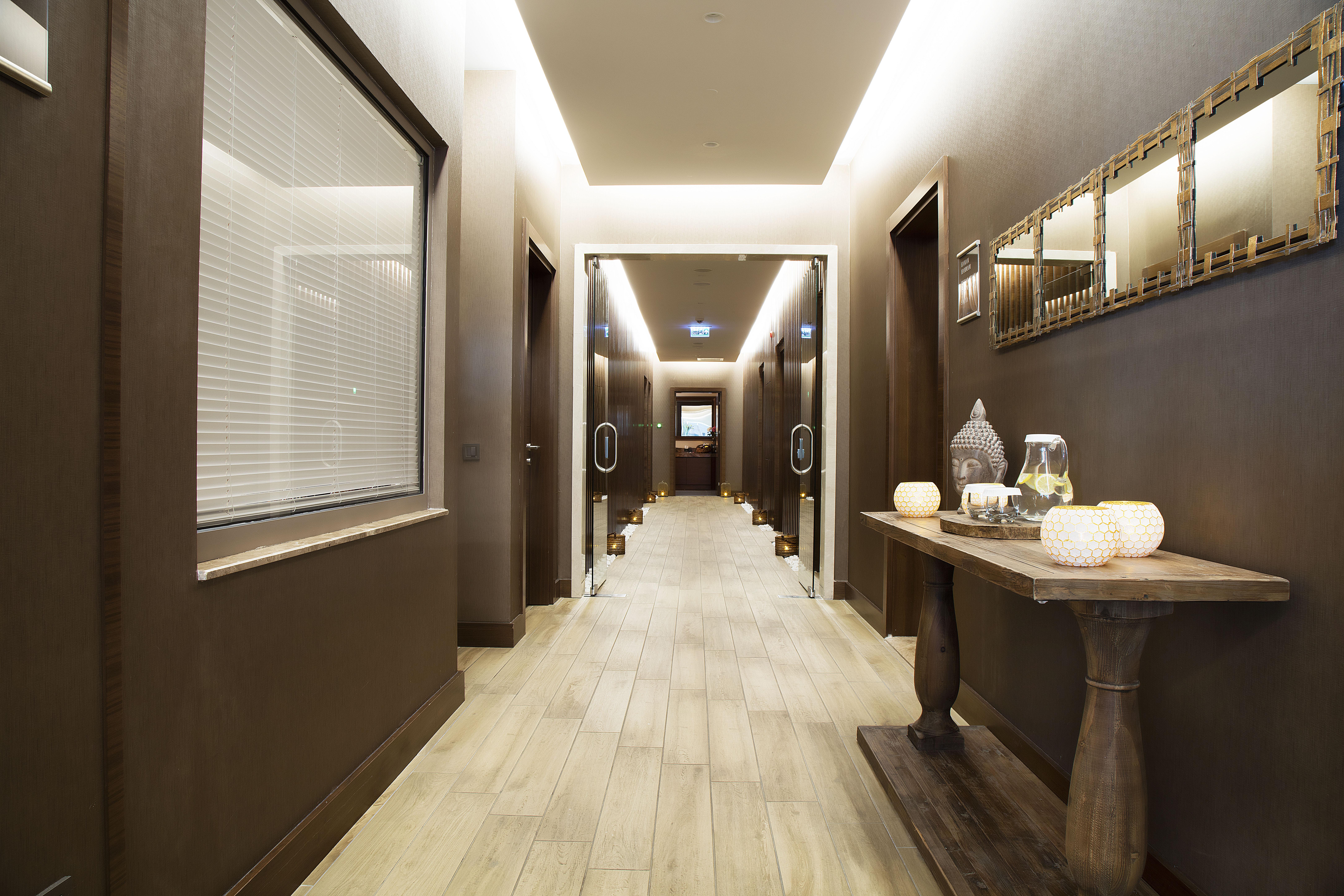 Divan Mersin Mersin  Ngoại thất bức ảnh