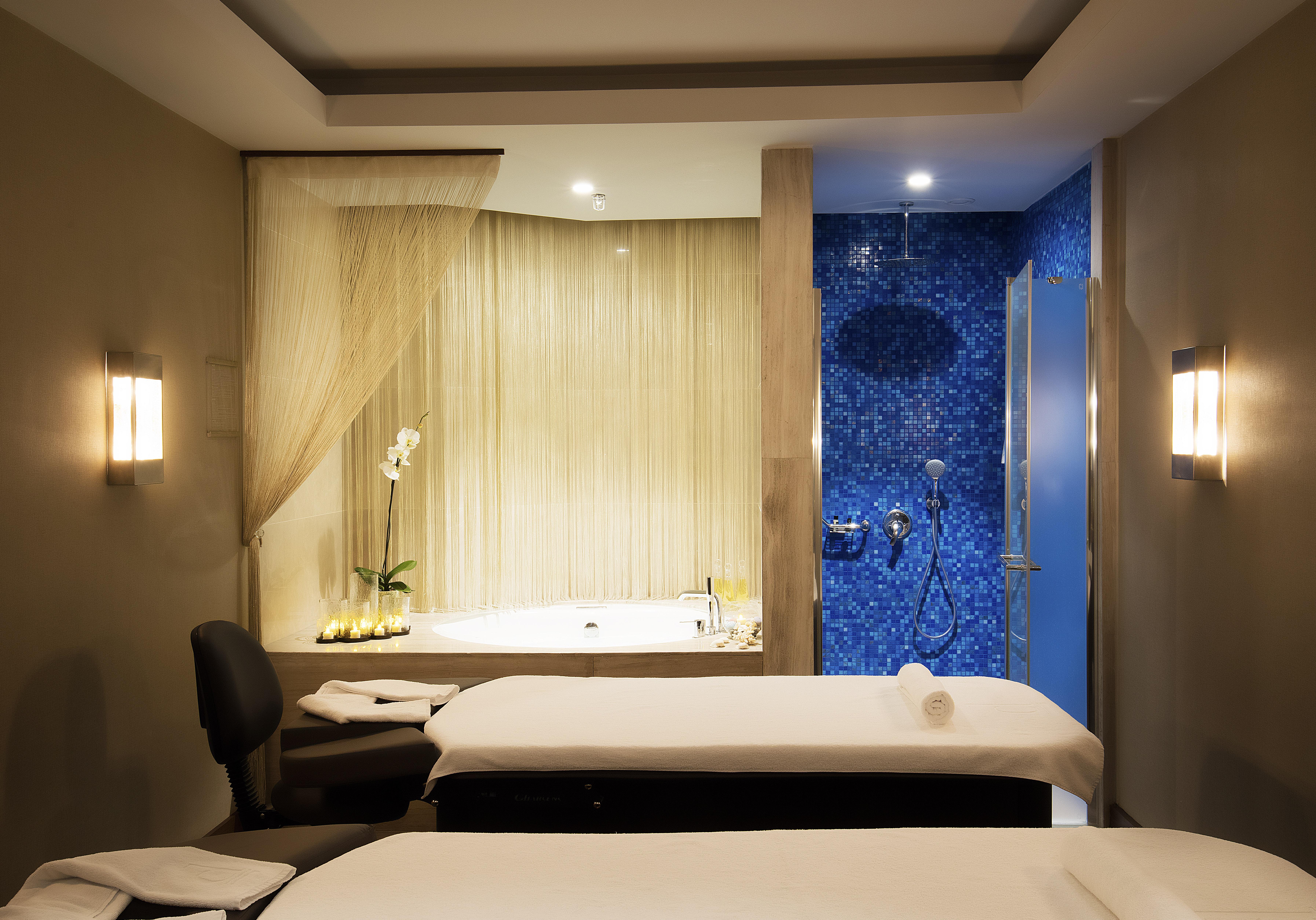 Divan Mersin Mersin  Ngoại thất bức ảnh