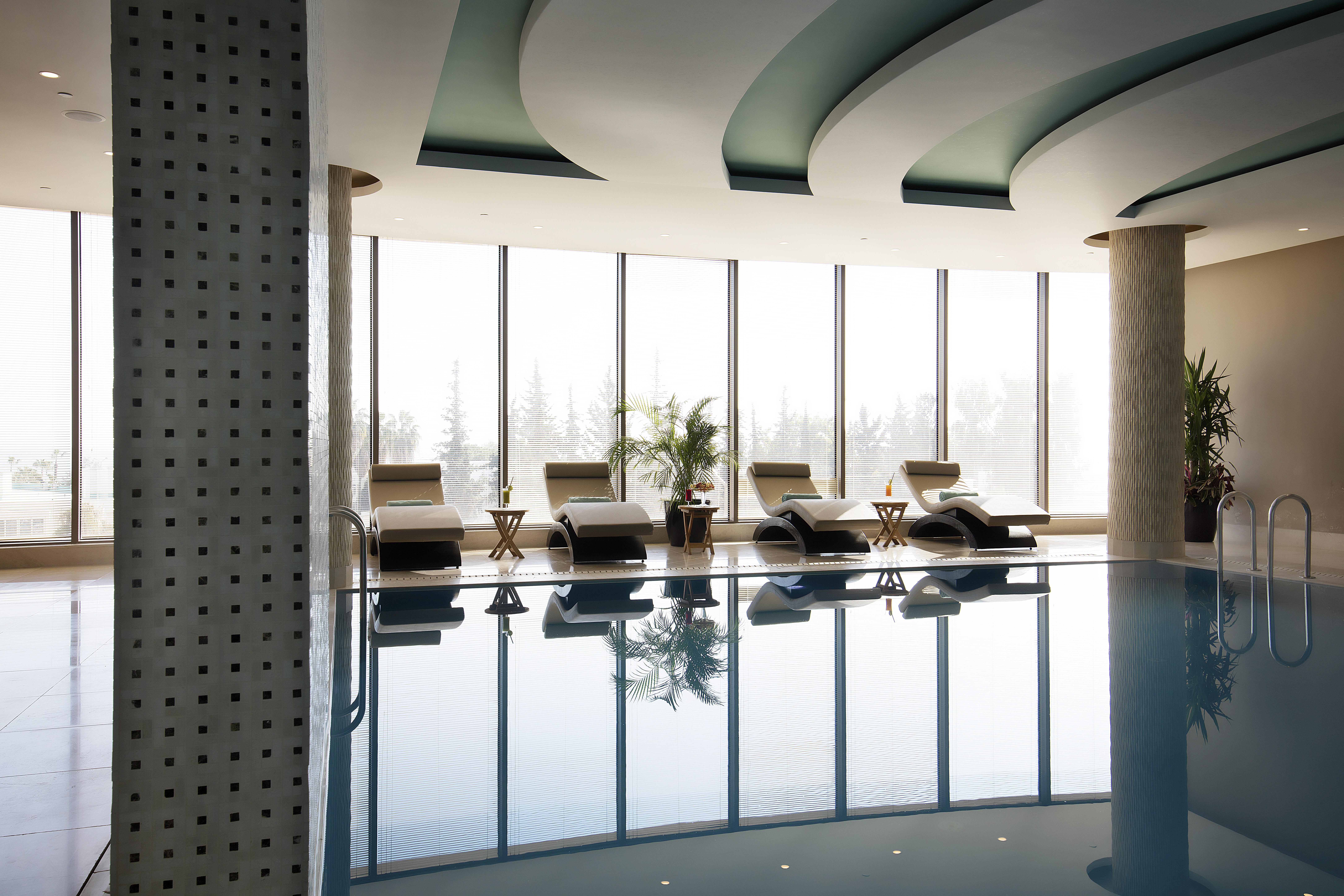 Divan Mersin Mersin  Ngoại thất bức ảnh