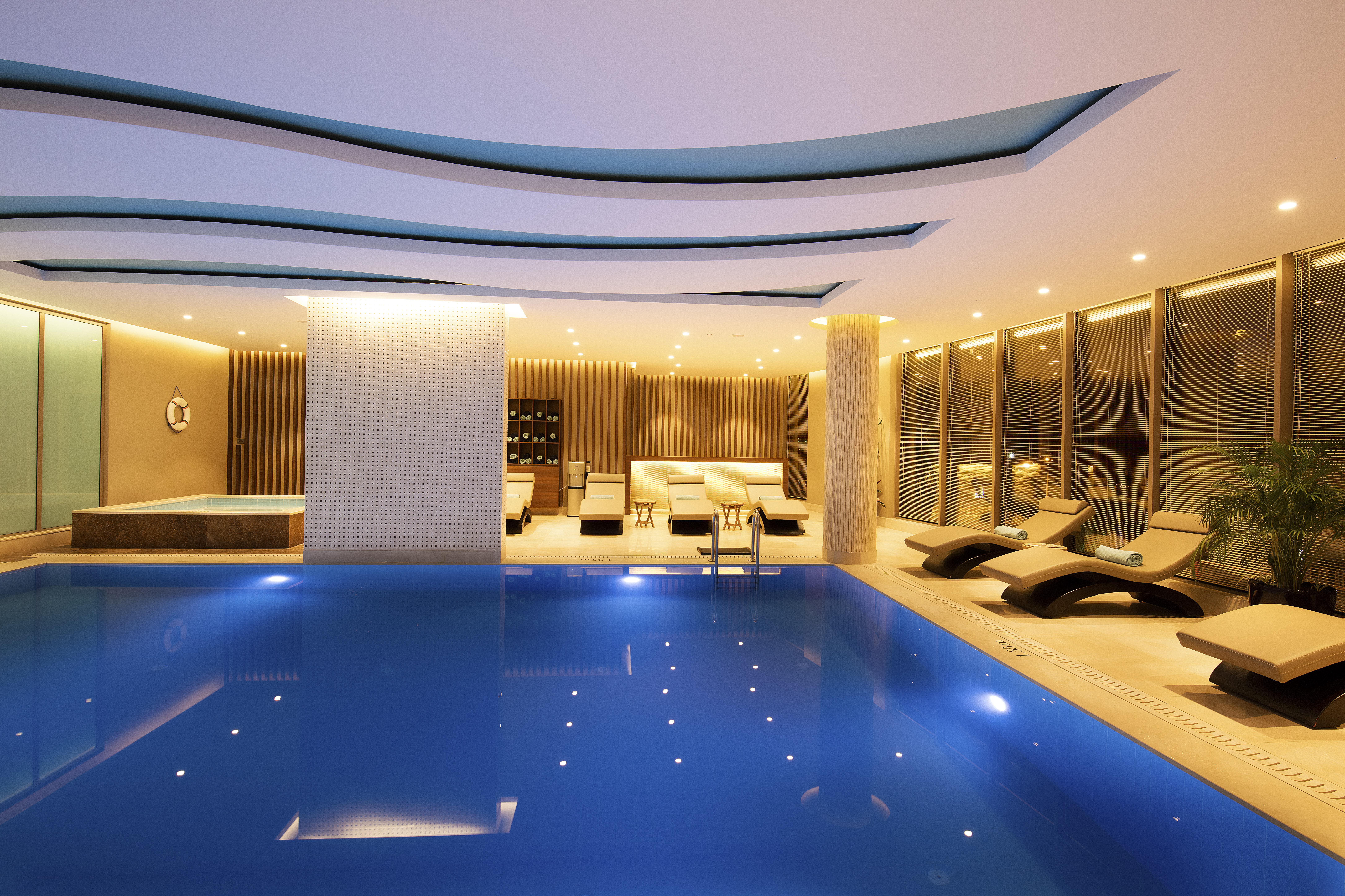 Divan Mersin Mersin  Ngoại thất bức ảnh