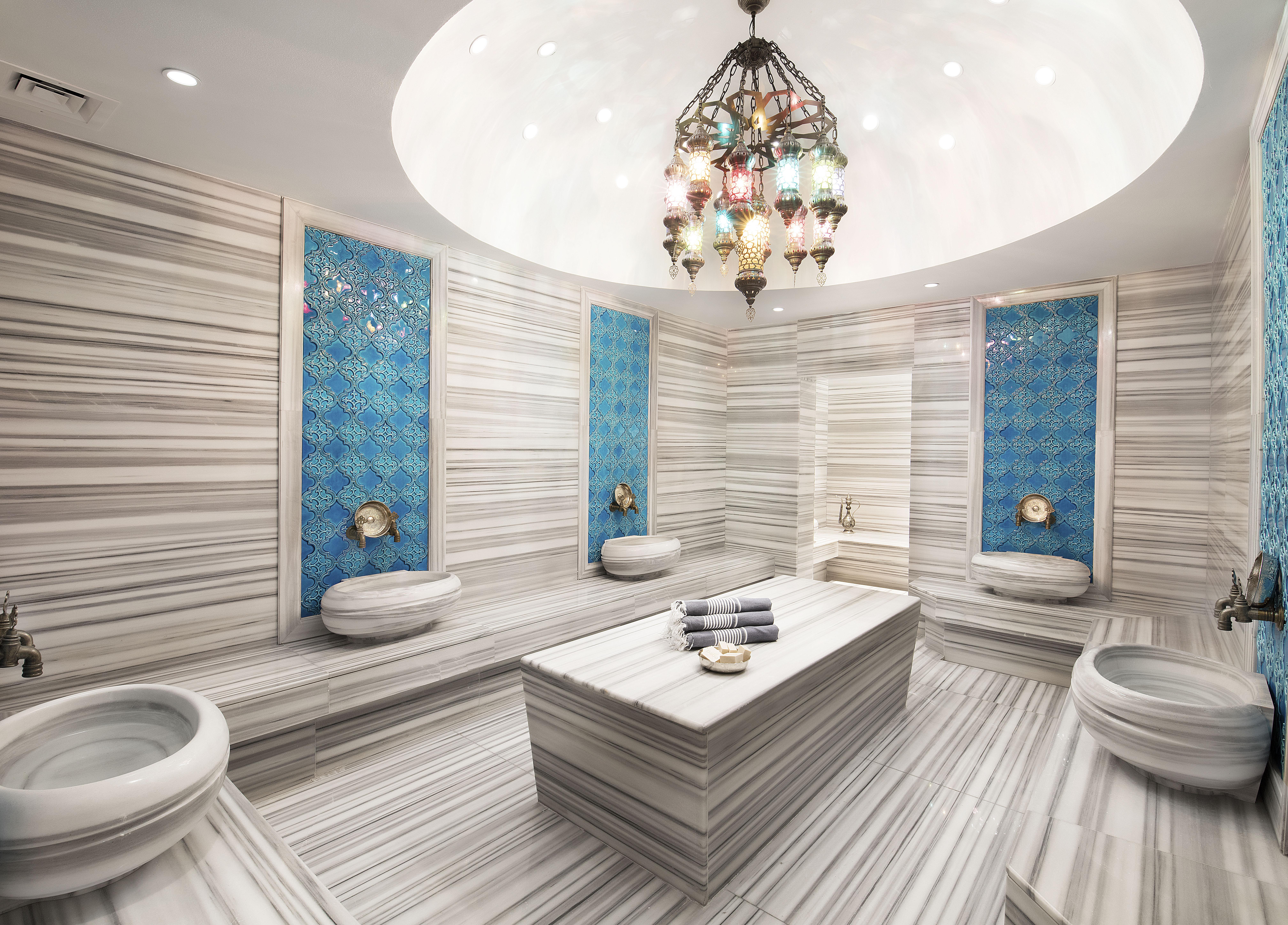 Divan Mersin Mersin  Ngoại thất bức ảnh