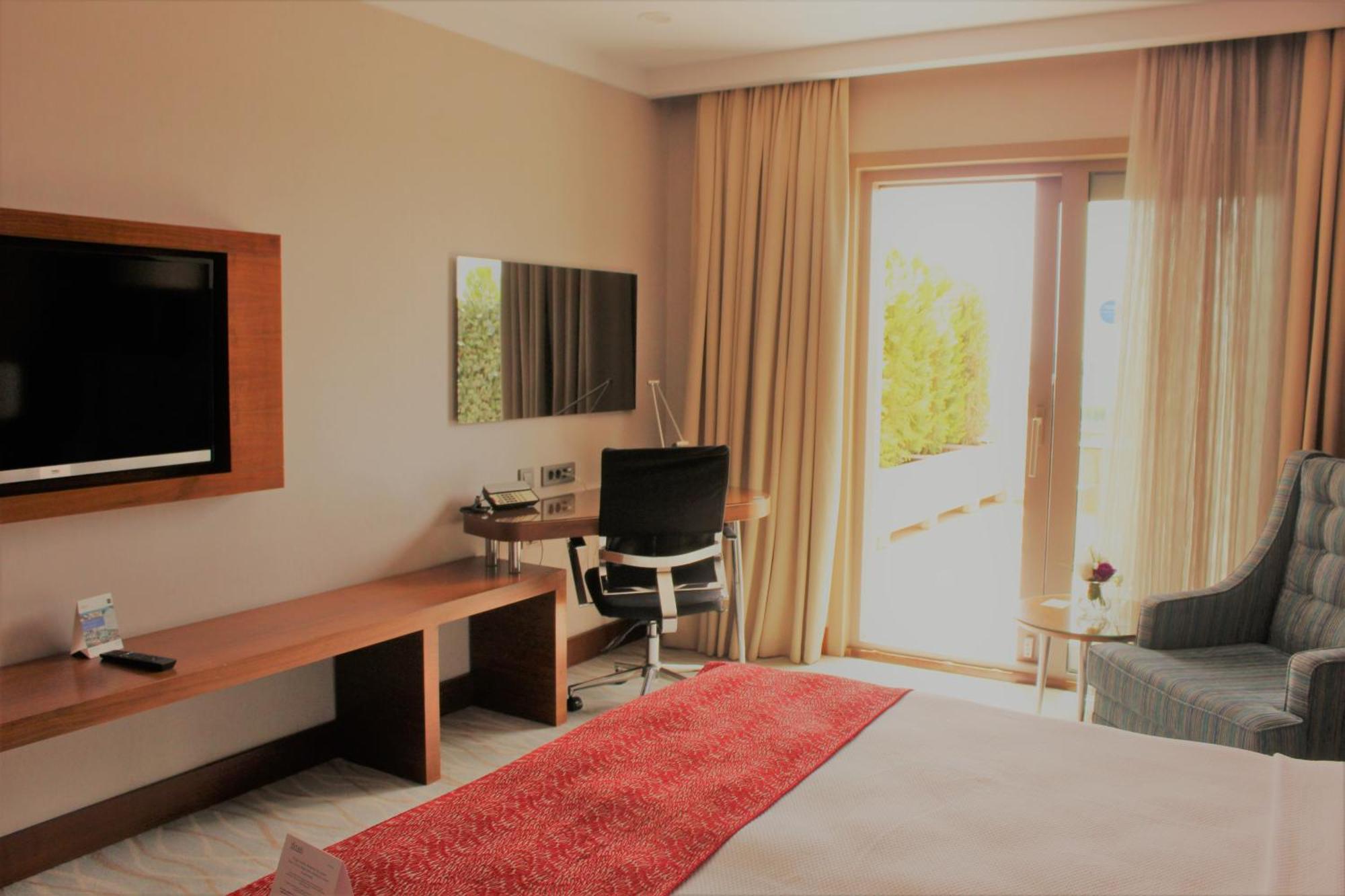 Divan Mersin Mersin  Ngoại thất bức ảnh