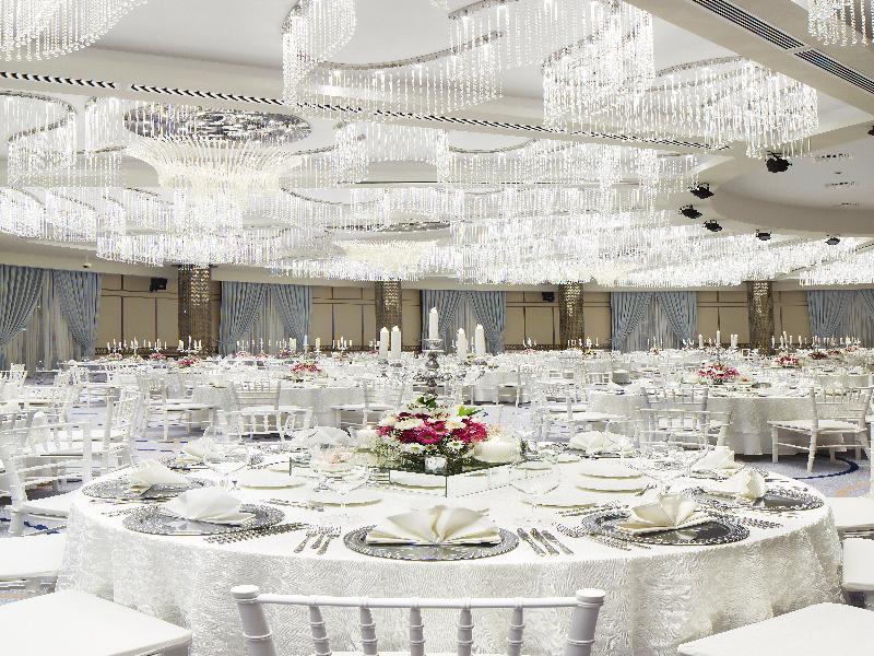 Divan Mersin Mersin  Ngoại thất bức ảnh