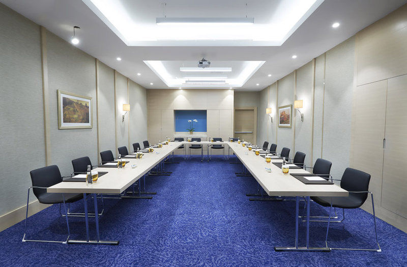 Divan Mersin Mersin  Ngoại thất bức ảnh