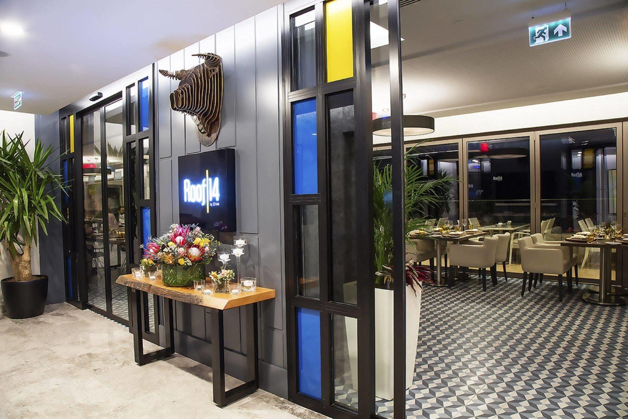 Divan Mersin Mersin  Ngoại thất bức ảnh