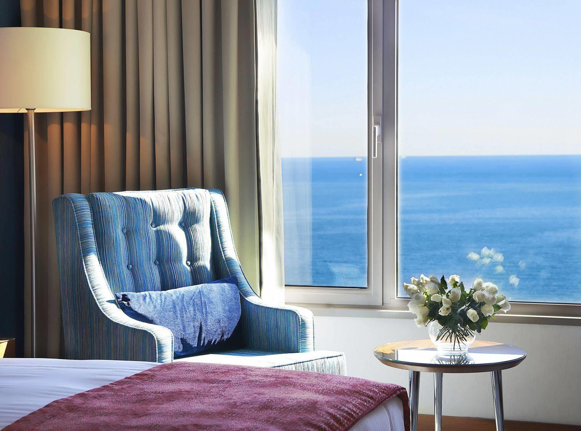 Divan Mersin Mersin  Ngoại thất bức ảnh