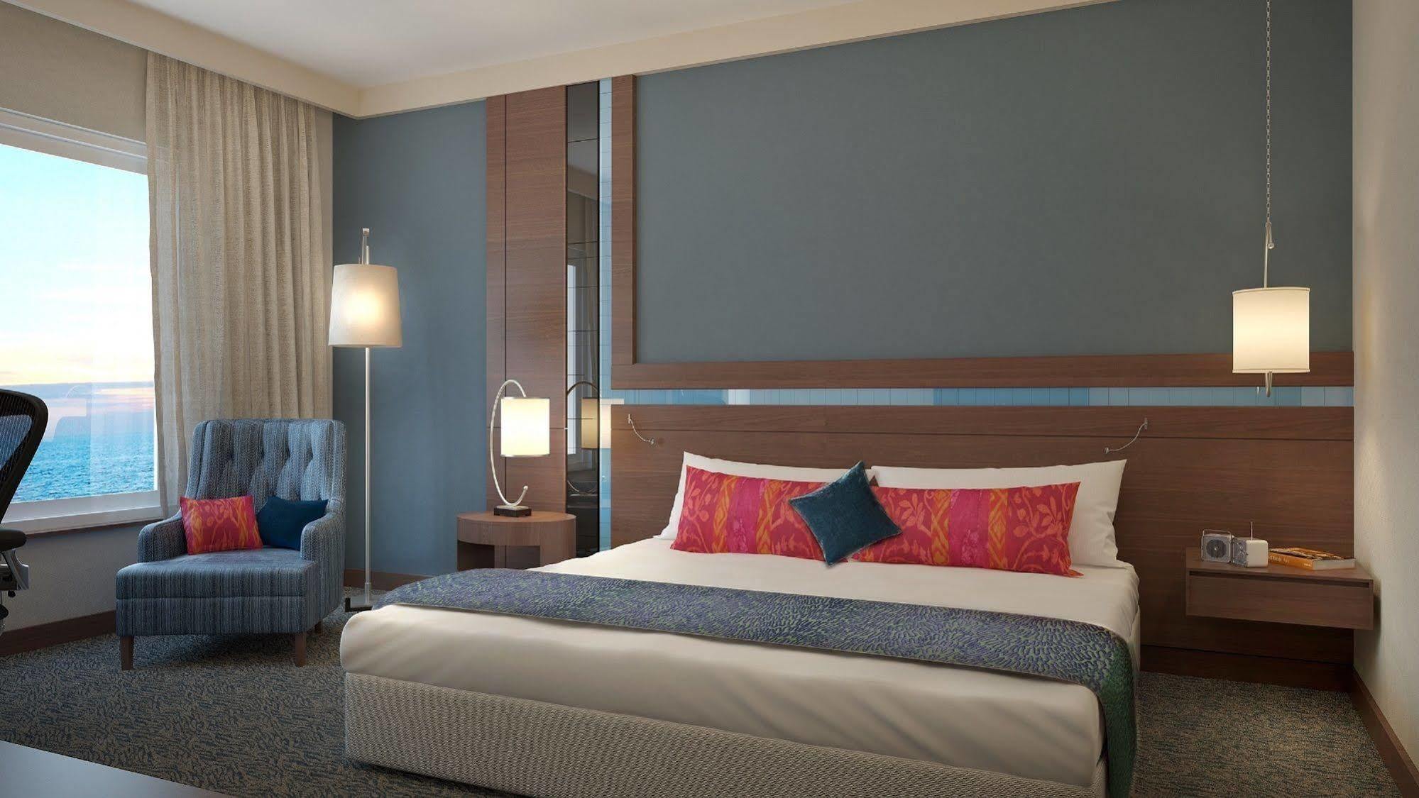 Divan Mersin Mersin  Ngoại thất bức ảnh