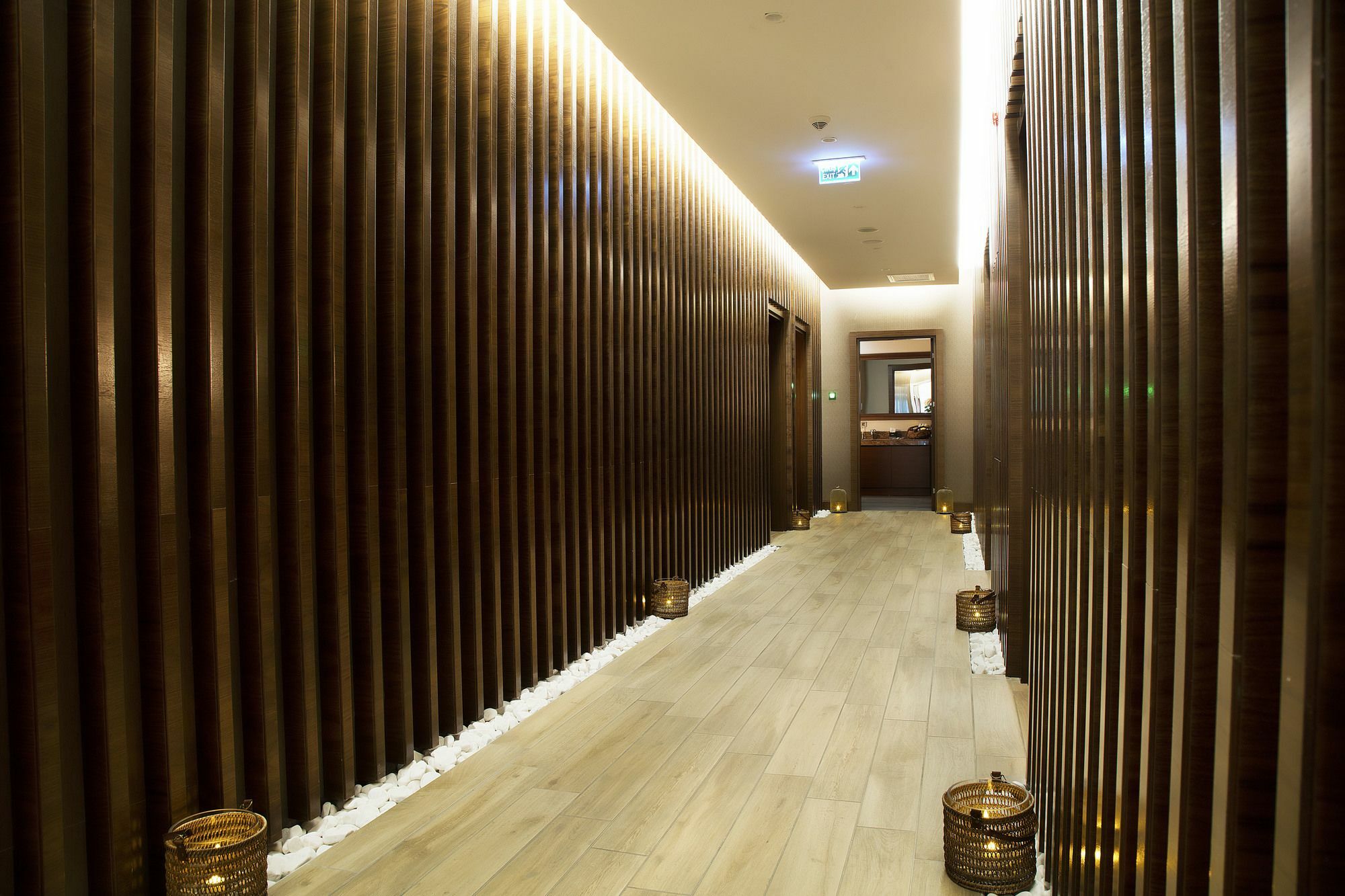 Divan Mersin Mersin  Ngoại thất bức ảnh